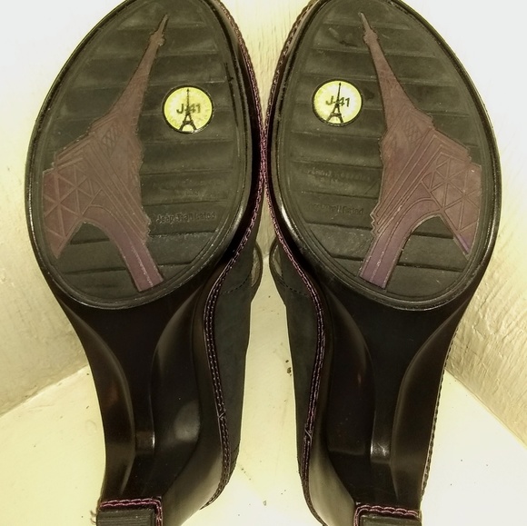 J-41 - Picture 2 of 3